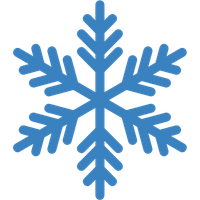 Ice-Blast Tech